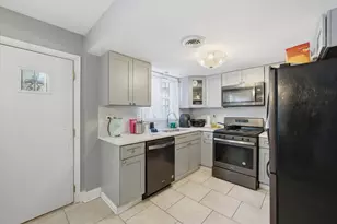 7919 S Wentworth Ave, Chicago, IL 60620 - Photo 10