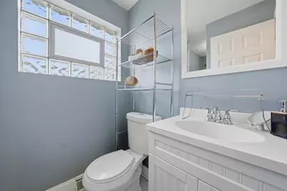 7919 S Wentworth Avenue, Chicago, IL 60620 - Photo 18