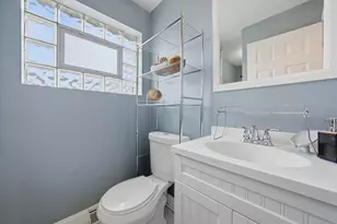 7919 S Wentworth Ave, Chicago, IL 60620 - Photo 18