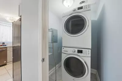 7919 S Wentworth Avenue, Chicago, IL 60620 - Photo 16