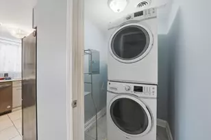 7919 S Wentworth Ave, Chicago, IL 60620 - Photo 16