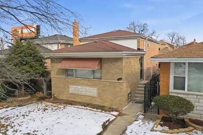7919 S Wentworth Avenue, Chicago, IL 60620 - Photo 2
