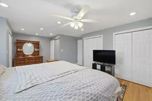 7919 S Wentworth Ave, Chicago, IL 60620 - Photo 8