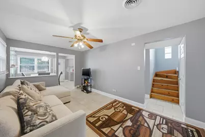 7919 S Wentworth Avenue, Chicago, IL 60620 - Photo 14