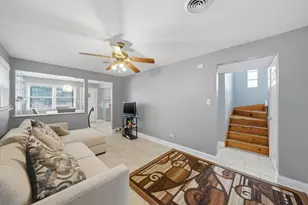 7919 S Wentworth Ave, Chicago, IL 60620 - Photo 14