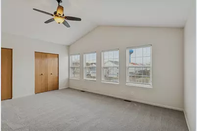 32481 Bakers Drive #32481, Lakemoor, IL 60051 - Photo 12