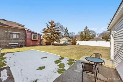 1630 Henry Avenue, Des Plaines, IL 60016 - Photo 20