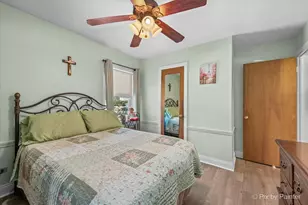 1630 Henry Ave, Des Plaines, IL 60016 - Photo 10