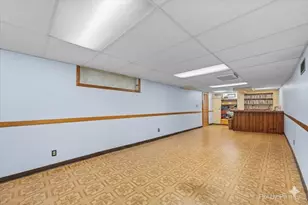 1630 Henry Ave, Des Plaines, IL 60016 - Photo 14