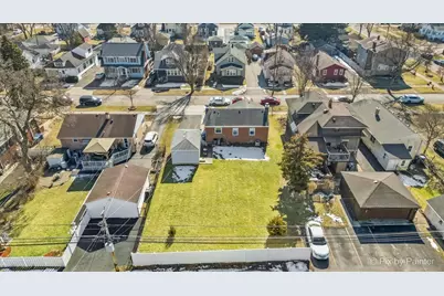 1630 Henry Avenue, Des Plaines, IL 60016 - Photo 30