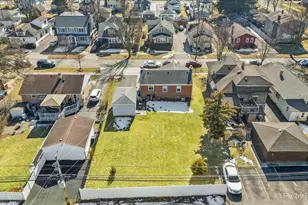 1630 Henry Ave, Des Plaines, IL 60016 - Photo 30