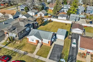 1630 Henry Ave, Des Plaines, IL 60016 - Photo 28