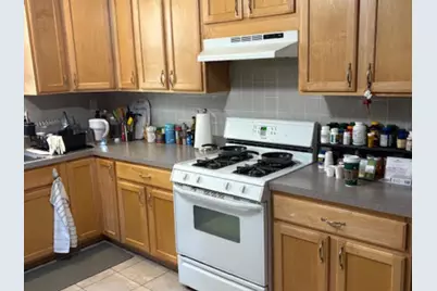 3806 N Leavitt Street #2, Chicago, IL 60618 - Photo 2