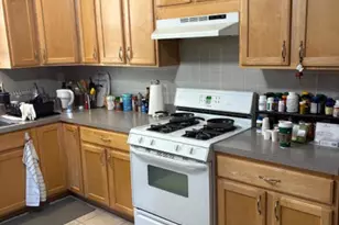 3806 N Leavitt St, Chicago, IL 60618 - Photo 2