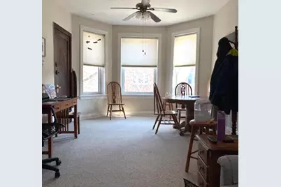 3806 N Leavitt Street #2, Chicago, IL 60618 - Photo 4