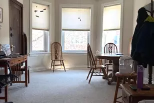 3806 N Leavitt St, Chicago, IL 60618 - Photo 4