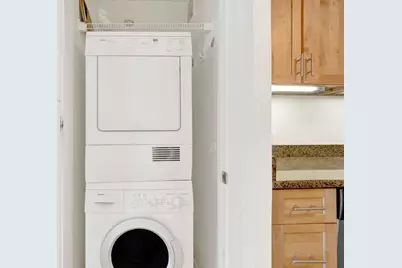 1030 N State Street #32C, Chicago, IL 60610 - Photo 6