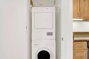 1030 N State St, Chicago, IL 60610 - Photo 6