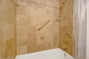 1030 N State St, Chicago, IL 60610 - Photo 8