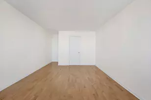 1030 N State St, Chicago, IL 60610 - Photo 10