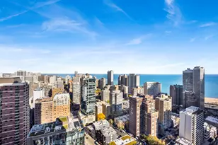 1030 N State St, Chicago, IL 60610 - Photo 12