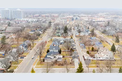 520 S Wheaton Avenue, Wheaton, IL 60187 - Photo 70