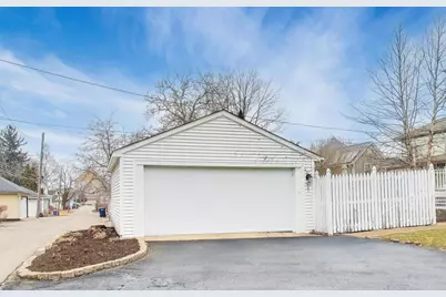 520 S Wheaton Avenue, Wheaton, IL 60187 - Photo 44