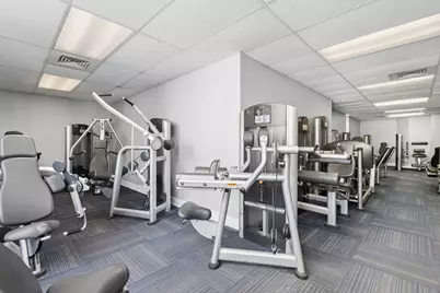 405 N Wabash Avenue #1201, Chicago, IL 60611 - Photo 22