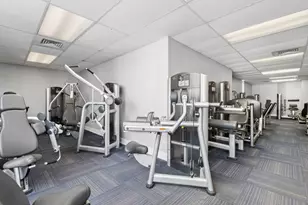 405 N Wabash Ave, Chicago, IL 60611 - Photo 22