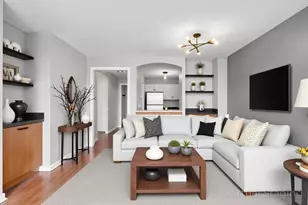 405 N Wabash Ave, Chicago, IL 60611 - Photo 8