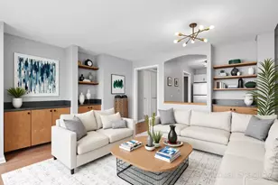 405 N Wabash Ave, Chicago, IL 60611 - Photo 6