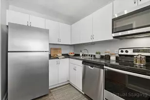 405 N Wabash Ave, Chicago, IL 60611 - Photo 10