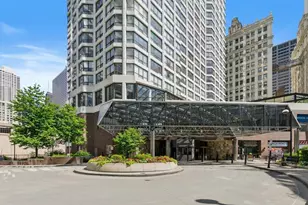 405 N Wabash Ave, Chicago, IL 60611 - Photo 2