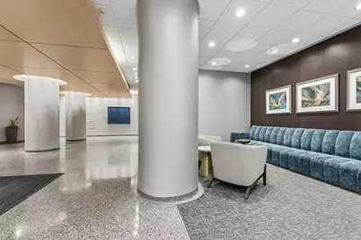 405 N Wabash Avenue #1201, Chicago, IL 60611 - Photo 24