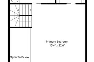 1920 N Maud Ave, Chicago, IL 60614 - Photo 28