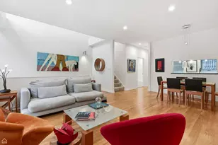 1920 N Maud Ave, Chicago, IL 60614 - Photo 10