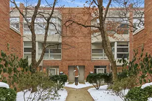 1920 N Maud Ave, Chicago, IL 60614 - Photo 1