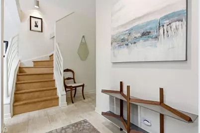 1920 N Maud Avenue #D, Chicago, IL 60614 - Photo 6