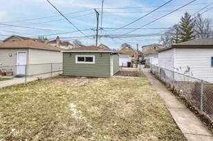 3909 N Cumberland Ave, Chicago, IL 60634 - Photo 20