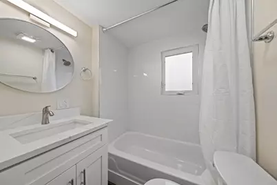 3909 N Cumberland Avenue, Chicago, IL 60634 - Photo 18