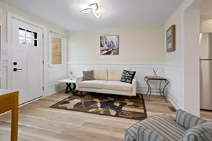 3909 N Cumberland Ave, Chicago, IL 60634 - Photo 4