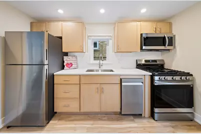 3909 N Cumberland Avenue, Chicago, IL 60634 - Photo 8