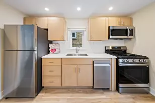 3909 N Cumberland Ave, Chicago, IL 60634 - Photo 8