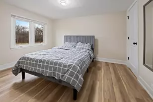 3909 N Cumberland Ave, Chicago, IL 60634 - Photo 14