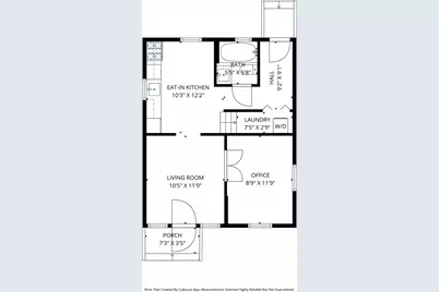 3909 N Cumberland Avenue, Chicago, IL 60634 - Photo 22