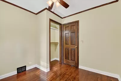 2810 Brentwood Lane, McHenry, IL 60050 - Photo 12