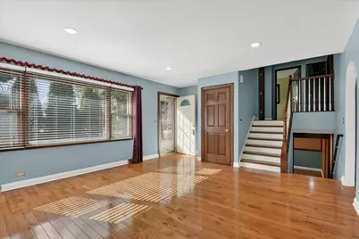 2810 Brentwood Lane, McHenry, IL 60050 - Photo 6