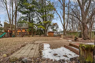 2810 Brentwood Ln, McHenry, IL 60050 - Photo 32