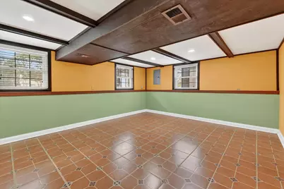 2810 Brentwood Lane, McHenry, IL 60050 - Photo 20