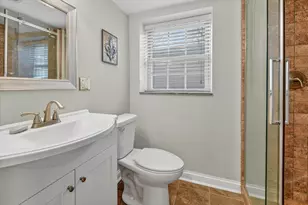 2810 Brentwood Ln, McHenry, IL 60050 - Photo 22